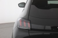 Peugeot 208 GT-Line PureTech 100 Aut.