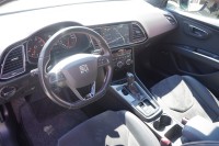 Seat Leon ST 1.4 TSI ACT FR ST FR DSG