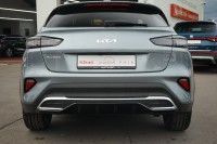 Kia xcee'd XCeed 1.6 GDI Aut.