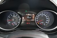 Kia xcee'd XCeed 1.5 T-GDI