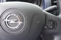 Opel Vivaro B 1.6 CDTI L1H1