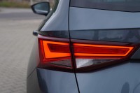 Seat Ateca 1.5 TSI Xcellence DSG