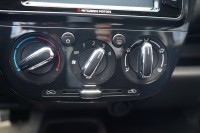 Mitsubishi Space Star 1.2 Spirit+ Black