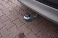 Hyundai Tucson 1.6 T-GDI 4WD DCT