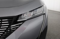 Peugeot 308 SW 1.5 BlueHDI 130 Aut.