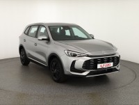 MG ZS 1.5 VTi-Tech