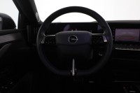 Opel Astra ST GS 1.2 Turbo Aut.