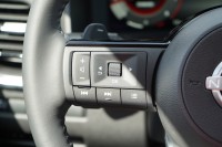 Nissan X-Trail 1.5 VC-T mHev Acenta Aut.