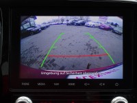 Mitsubishi Outlander Spirit 2.4 4WD