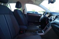 VW T-Roc 1.0 TSI