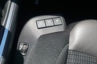 Citroen C4 Picasso 1.2 PureTech 130 Shine