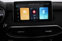 MG HS 1.5 T-GDI Luxury Aut.