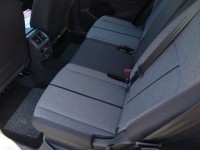 Seat Tarraco 2.0 TDI Style