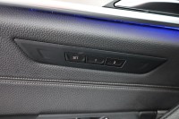 BMW 530 d xDrive Sport Line