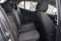 Skoda Fabia 1.0 TSI DSG
