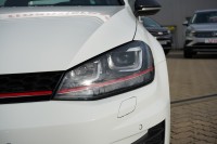 VW Golf VII 2.0 GTI