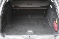 Peugeot 308 SW 1.5 Blue-HDi Allure Pack Aut.