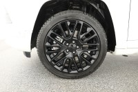 Jeep Compass S 1.3 PHEV 4WD