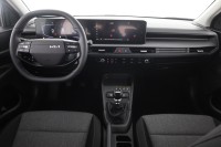 Kia Stonic 1.0 T-GDI Facelift