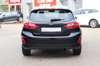 Ford Fiesta 1.1 Cool & Connect