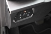 Seat Leon ST 2.0 TDI DSG FR