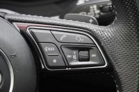Audi A5 Sportback 2.0 TFSI S-Line