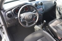 Dacia Sandero Stepway 0.9 TCe