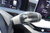 Skoda Superb Combi 2.0 TDI DSG 4x4 Selection