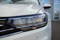 VW Passat Variant GTE 1.4 TSI DSG