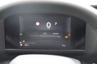 Citroen C4 Hybrid 145 Aut. Facelift