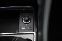 Skoda Karoq Sportline 2.0 TSI DSG 4x4