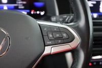 VW Taigo 1.5 TSI DSG Life