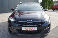 Kia xcee'd Xceed 1.5 T-GDI Platinum Edition