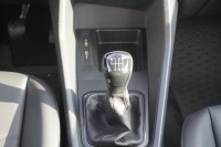 VW Caddy 1.5 TSI Basis
