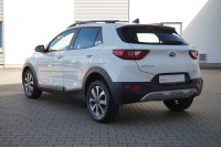 Kia Stonic 1.0 T-GDI