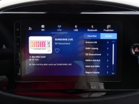 Toyota Aygo X 1.0 VVT-i