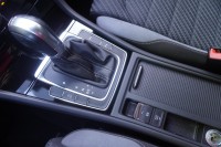 VW Golf VII Variant 1.5 R-Line