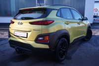 Hyundai Kona 1.0 T-GDI Select 2WD