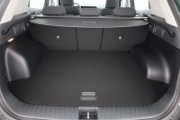 Kia Sportage 1.6 T-GDI AWD Aut. Facelift