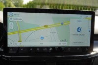 Ford Focus Turnier 1.0 M-Hybrid ST-Line