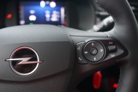 Opel Corsa F 1.2 Edition