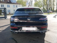 VW Arteon Shooting Brake R-Line DSG