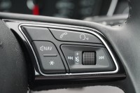 Audi A5 Sportback 2.0 TFSI sport