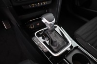 Kia cee'd Sporty Wagon Ceed SW GT-Line 1.5 T-GDI Aut.