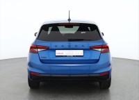 Skoda Fabia Monte Carlo 1.0 TSI DSG