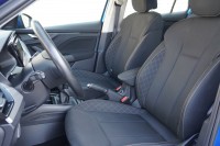 Skoda Kamiq 1.0 TSI Ambition