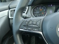 Nissan Qashqai 1.3 N-Connecta