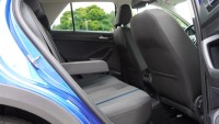 VW T-Roc 2.0 TDI R-Line 4Motion