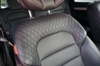 Renault Koleos 1.3 TCE Initiale Paris
