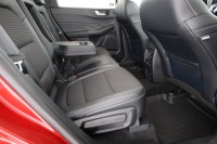 Ford Kuga 2.0 EcoBlue Titanium X